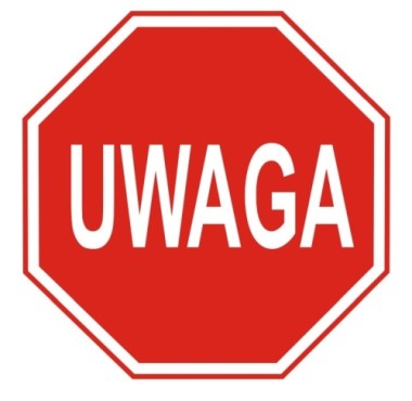 Obrazek dla: UWAGA - OFERTA PRACY W POLICJI