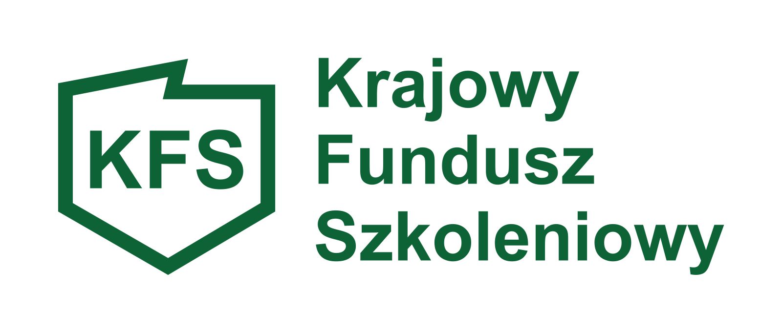 Zdjęcie artykułu KRAJOWY FUNDUSZ SZKOLENIOWY - NABÓR OD 18.02.2025r.- środki z limitu KFS