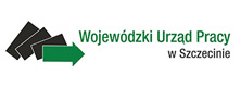 WUP Szczecin