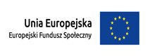 Europejski Fundusz Społeczny.jpg