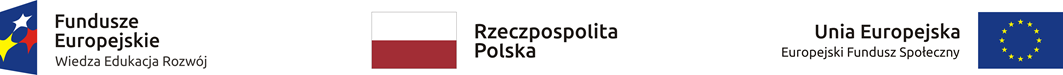 loga POWER zgrupowane