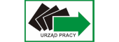 Strona główna - Powiatowy Urząd Pracy w Białogardzie