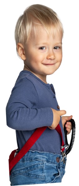 Obrazek dla: Zachodniopomorskie Małe Skarby - II edycja