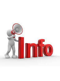 Obrazek dla: Ważna Informacja !!!