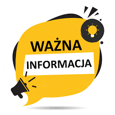 Obrazek dla: Zmiana obsługi bankowej Urzędu od 30 września