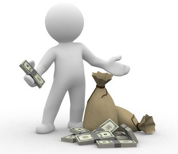 Obrazek dla: Uwaga - Nabór wniosków na jednorazowe środki na podjęcie...