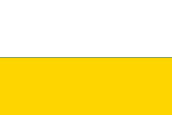 Obrazek dla: Ankieta dla obywateli Ukrainy/Опитування для громадян України