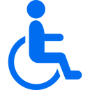 Obrazek dla: Projekt „Włączenie wyłączonych - aktywne instrumenty wsparcia osób niepełnosprawnych na rynku pracy”